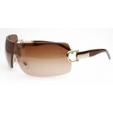 Compare Prices : Burberry BE3009