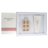 Compare Prices : Burberry Brit