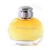 Compare Prices : Burberry Burberry