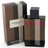 Compare Prices : Burberry London For Men