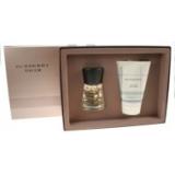 Compare Prices : Burberry Touch