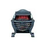 Compare Prices : Burley 227