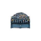 Compare Prices : Burley 293