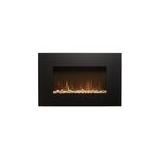 Compare Prices : Burley 516-R