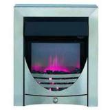 Compare Prices : Burley Aisby 536