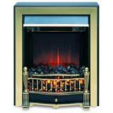 Compare Prices : Burley Empingham 540