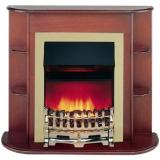 Compare Prices : Burley Newbury 4871