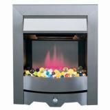 Compare Prices : Burley Rushden 547