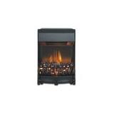 Compare Prices : Burley Swinstead 535