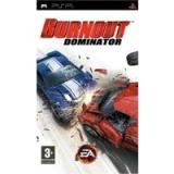 Compare Prices : Burnout Dominator