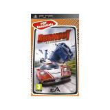 Compare Prices : Burnout Legends