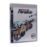 Compare Prices : Burnout Paradise