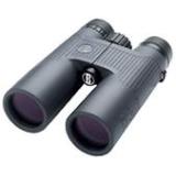 Compare Prices : Bushnell 10x42 Natureview
