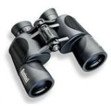 Compare Prices : Bushnell 12x42 H2O