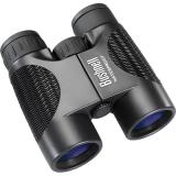 Compare Prices : Bushnell 8 X 42 WA