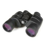 Compare Prices : Bushnell 8x40 Natureview