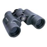 Compare Prices : Bushnell 8x42 Natureview