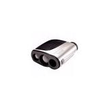 Compare Prices : Bushnell Rangefinder