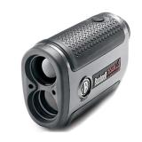 Compare Prices : Bushnell Tour V2 Golf Rangefinder