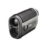 Compare Prices : Bushnell Tour V2 Laser Rangefinder with Pinseeker