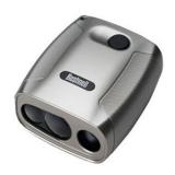 Compare Prices : Bushnell Yardage Pro X500 Rangefinder