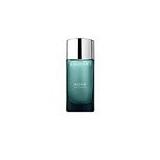 Compare Prices : Bvlgari AQVA Femme