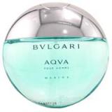 Compare Prices : Bvlgari AQVA Pour Homme