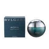 Compare Prices : Bvlgari Aqua Marine Pour Homme