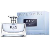 Compare Prices : Bvlgari BLV Femme