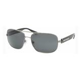 Compare Prices : Bvlgari BV5017