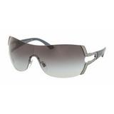 Compare Prices : Bvlgari BV6038B