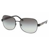 Compare Prices : Bvlgari BV6042