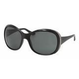 Compare Prices : Bvlgari BV8058B
