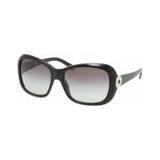 Compare Prices : Bvlgari BV8066