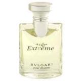 Compare Prices : Bvlgari Extreme