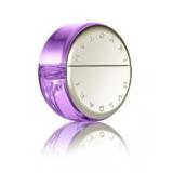 Compare Prices : Bvlgari Omnia