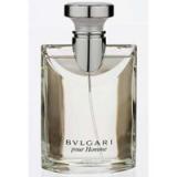 Compare Prices : Bvlgari Pour Homme