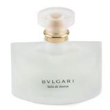 Compare Prices : Bvlgari Voile de Jasmin