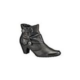 Compare Prices : By Caprice Ankle Boots