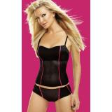 Compare Prices : By Caprice Basque
