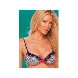Compare Prices : By Caprice Bikini Top