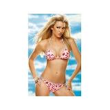 Compare Prices : By Caprice Bikini
