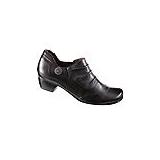 Compare Prices : By Caprice Boots