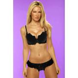 Compare Prices : By Caprice Bra