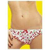 Compare Prices : By Caprice Briefs