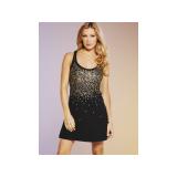 Compare Prices : By Caprice Jersey Tunic Dress