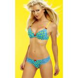 Compare Prices : By Caprice Padded Bra