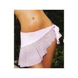 Compare Prices : By Caprice Skirt