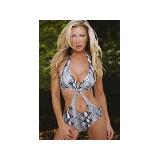 Compare Prices : By Caprice Swimsuit