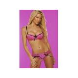 Compare Prices : By Caprice Thong